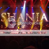 th_shania-calgarystampede2014-concert070914-100.jpg