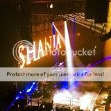 th_shania-calgarystampede2014-concert070914-13.jpg