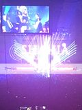 th_shania-calgarystampede2014-concert070914-27.jpg