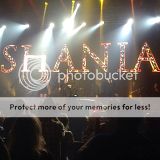 th_shania-calgarystampede2014-concert070914-48.jpg