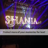 th_shania-calgarystampede2014-concert070914-9.jpg