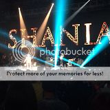 th_shania-calgarystampede2014-concert071014-11.jpg