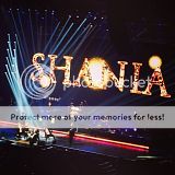 th_shania-calgarystampede2014-concert071014-45.jpg