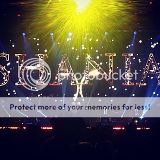 th_shania-calgarystampede2014-concert071014-57.jpg