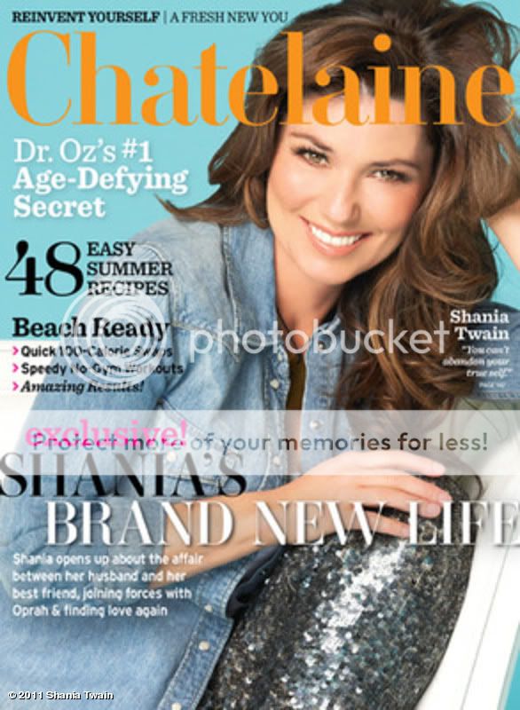 chatelaine-june2011-cover.jpg