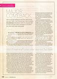 th_chatelaine-june2011-article5.jpg