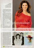 th_chatelaine-june2011-article6.jpg