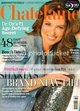 th_chatelaine-june2011-cover2a.jpg