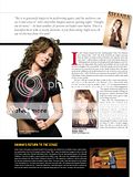 th_elegantlivingmagazine-fallwinter2012-article8.jpg