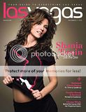 th_lasvegasmagazine120212-cover.jpg