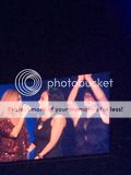 th_shania-rockthiscountrytour-edmonton061115-13.jpg