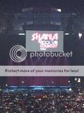 th_shania-rockthiscountrytour-edmonton061115-2.jpg