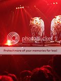 th_shania-rockthiscountrytour-edmonton061215-9.jpg