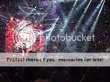 th_shania-rockthiscountrytour-london061915-27.jpg