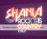 th_shania-rockthiscountrytour-london062015-1.jpg