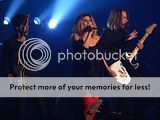 th_shania-rockthiscountrytour-london062015-17.jpg