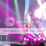 th_shania-rockthiscountrytour-montreal062815-13.jpg