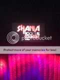 th_shania-rockthiscountrytour-montreal062815-3.jpg