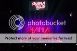 th_shania-rockthiscountrytour-montreal062815-42.jpg