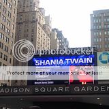 th_shania-rockthiscountrytour-newyork063015-2.jpg
