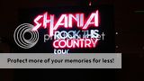 th_shania-rockthiscountrytour-newyork063015-4.jpg