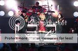 th_shania-rockthiscountrytour-ottawa062715-15.jpg