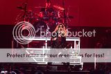 th_shania-rockthiscountrytour-ottawa062715-19.jpg