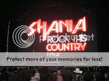 th_shania-rockthiscountrytour-ottawa062715-31.jpg