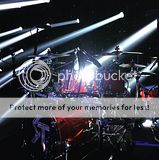 th_shania-rockthiscountrytour-saskatoon061415-1.jpg