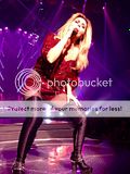 th_shania-rockthiscountrytour-saskatoon061415-19a.jpg
