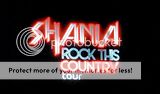 th_shania-rockthiscountrytour-saskatoon061415-2.jpg