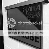 th_shania-rockthiscountrytour-seattle060515-6.jpg