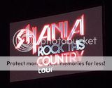 th_shania-rockthiscountrytour-seattle060515-7.jpg