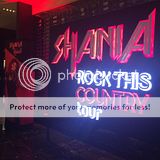 th_shania-rockthiscountrytour-toronto062415-1.jpg