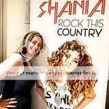 th_shania-rockthiscountrytour-toronto062415-16.jpg