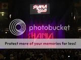 th_shania-rockthiscountrytour-toronto062415-7.jpg
