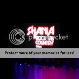 th_shania-rockthiscountrytour-toronto062515-17.jpg
