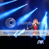 th_shania-rockthiscountrytour-toronto062515-35.jpg