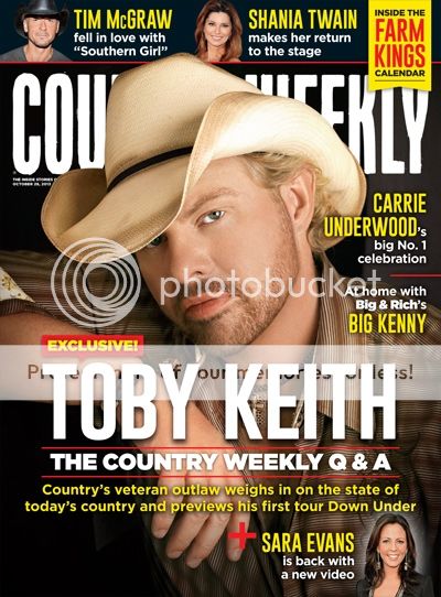 countryweekly102813-cover.jpg