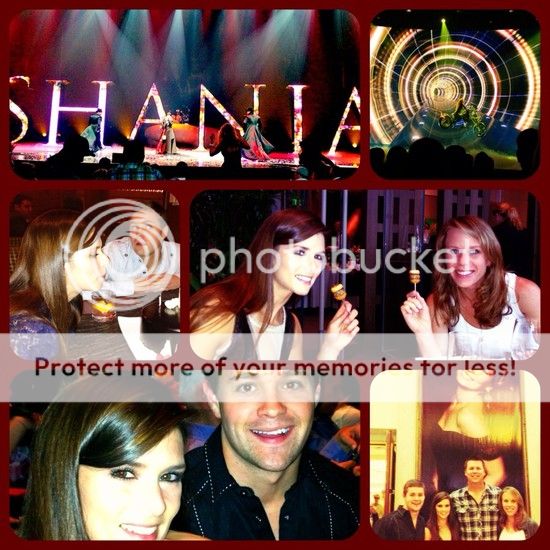 shania-vegas-stilltheone-show032013-danicabday.jpg