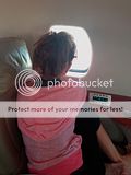 th_shania-vegas-airplaneleaving110613-1.jpg