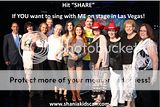 th_shania-vegas-stilltheone-campfire42.jpg