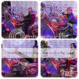 th_shania-vegas-stilltheone-motorcycle16-2017motorcyclesupershow.jpg