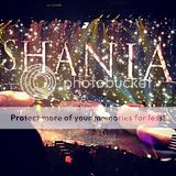 th_shania-vegas-stilltheone-preview112712-1.jpg