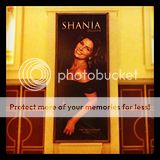 th_shania-vegas-stilltheone-preview112712-5.jpg