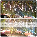 th_shania-vegas-stilltheone-preview112712-6.jpg