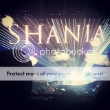 th_shania-vegas-stilltheone-show012214-11.jpg