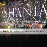 th_shania-vegas-stilltheone-show020414-3.jpg