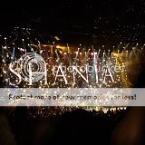 th_shania-vegas-stilltheone-show021114-3.jpg