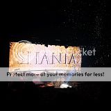 th_shania-vegas-stilltheone-show021214-5.jpg